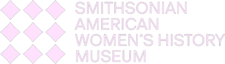 Smithsonian American Women's History Museum